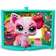 Игрушка-фигурка "Стиль" Крылатый Папийон (Основная) - фото 4