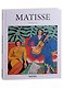 Henri Matisse - фото 1