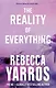 The Reality of Everything - фото 1