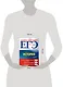 ЕГЭ. История - фото 4