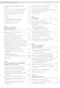 Анатомия йоги: раскраска. Изучите форму и биомеханику более чем 50 асан - фото 3
