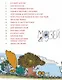 Нескучное искусство. Детские вопросы про художников, картины и музеи - фото 11