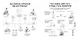 Велосипед. Краткий курс в комиксах. Иллюстрированный путеводитель по жизни на двух колесах - фото 4