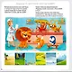 Активити-альбом для развития мозга 3+ - фото 5