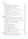 Основы философии: учебник - фото 4