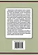 Пособие по аудированию к учебнику "Китайский язык. Общественно-политический перевод. Начальный курс" (+CD/приложение на сайте) - фото 2