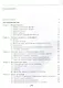 Технология. Сельскохозяйственный труд. 8 класс. Учебник (для обучающихся с интеллектуальными нарушениями) (ФГОС ОВЗ) - фото 5