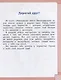 Тетрадь для творчества к книге «Жемчужины земли Ленинградской»: для учащихся 1-4 классов общеобразовательных организаций - фото 4