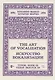 Искусство вокализации. Тенор. Выпуск III. Ноты - фото 1