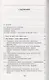 Словарь грамматических трудностей русского языка.  (5-11 классы). - фото 2