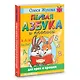 Первая азбука и прописи для крох и крошек - фото 3