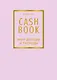 Блокнот «CashBook. Мои доходы и расходы», 88 листов, лиловый - фото 1