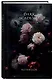Dark Academia notebook (цветы) - фото 3
