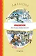 Филипок. Рассказы, сказки, басни - фото 1