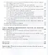 Информационные системы управления эффективностью бизнеса: учебник и практикум для бакалавриата и магистратуры - фото 3