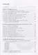 Основы профессионального чтения для переводчиков. Французский язык: продвинутый уровень/Lecture professionnelle pour les traducteurs. Niveau intermediaire. Учебное пособие - фото 2
