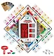 Игра настольная Hasbro Games Монополия Декодер - фото 4