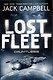 The Lost Fleet. Dauntless - фото 1