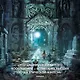 Трилогия Харканаса. Книга 1. Кузница Тьмы - фото 8