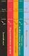 Кейс настоящего мужчины: Великий Гэтсби, Над кукушкиным гнездом, Золотой жук, Золотые яблоки Солнца, Убийство в (комплект из 5 книг) - фото 10