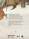 Каштанка с иллюстрациями Геннадия Спирина - фото 2
