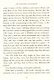 The Railway Children - фото 3