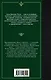 Рассказы - фото 2