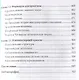 Ordo Pluriversalis. Возрождение многополярного мироустройства - фото 5