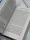 Сила вашего подсознания. Как получить все, о чем вы просите, 9-ое издание - фото 9