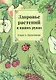 Здоровье растений - в ваших руках. Издание третье, расширенное и дополненное - фото 1