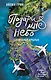 Подари мне небо. Сломанные крылья - фото 1