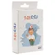 Настольная игра «Лобстер» - фото 1
