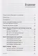 Разум рулит настроением.  Измени свои мысли, привычки, здоровье, жизнь - фото 8