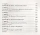 Вальс на четыре четверти. Дневник обыкновенной петербурженки: фантастическая повесть - фото 3