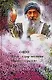 Ошо. Дзен - удар молнии. Ма-Цзы. Пустое зеркало - фото 1