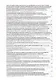 Трудный диагноз в практике многопрофильного стационар. Книга 2 - фото 4