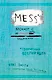 Блокнот с нестандартными заданиями «Mess», 224 страницы, А5 - фото 1