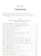 Жизнь и трагедия Александры Федоровны, Императрицы России. Воспоминания фрейлины в трех книгах (в одном томе) - фото 2