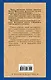 Братья Карамазовы - фото 2