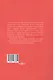 Практикум по дисциплине "История журналистики" - фото 2
