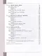 Технология. Робототехника 5-6 классы. Учебное пособие - фото 5