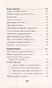 Воскресшие на Третьей мировой. Антология военной поэзии 2014 - 2022 гг. Стихи - фото 10