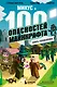 Книга-головоломка. Минус и 100 опасностей Майнкрафта - фото 1