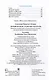 Белый пудель и другие рассказы - фото 3