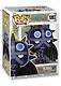 Фигурка Funko POP! Plus One Piece King (1893) (Fun83808) - фото 2
