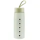 Бутылка Bottle матовая цветная 520мл (пластик), в ассортименте 12-07306-fq-3715/3732 - фото 3