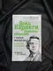 Дейл Карнеги. Приемы общения с любым человеком, в любой ситуации - фото 11