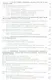 Технология шлифования в машиностроении - фото 3