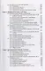 Пропедевтика внутренних болезней и основы частной патологии. Учебное пособие - фото 4