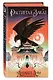 Кровь звезд. Расплетая закат (#2) (новое оформление) - фото 3